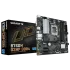 GIGABYTE B760M D3HP DDR4 Micro ATX Motherboard